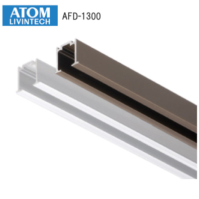 ATOM/アトム AFD-1300 掘込用上部レール