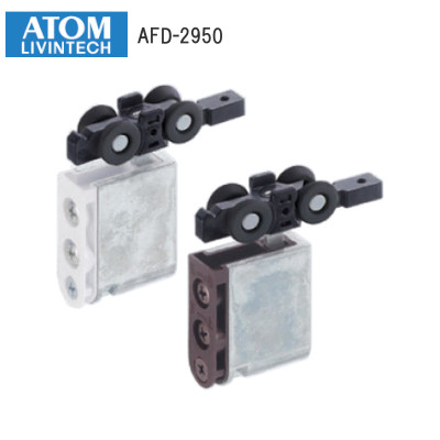 ATOM/アトム AFD-2950 上部吊り車