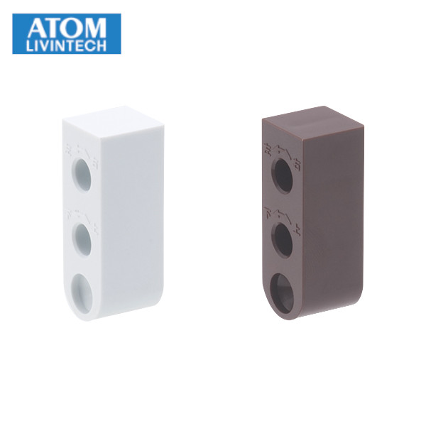 ATOM/アトム AFD-2950-C17（AFD-2950用カバー）