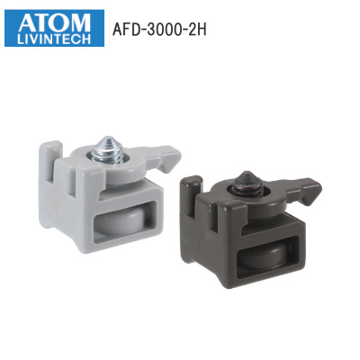 ATOM/アトム AFD-3000-2H キャッチ