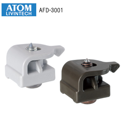 ATOM/アトム AFD-3001 キャッチ