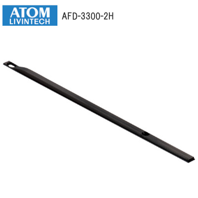 ATOM/アトム AFD-3300-2H ブレーキ作動板