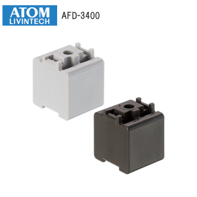 ATOM/アトム AFD-3400 固定ブロック