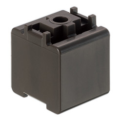 AFD-3400 固定ブロック DG色