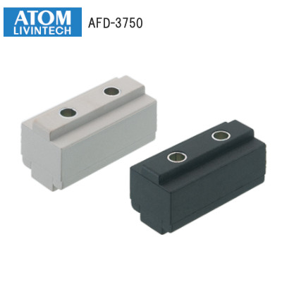 ATOM/アトム AFD-3750 中央ストッパー