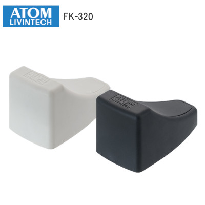 ATOM/アトム FK-320 下部戸当り