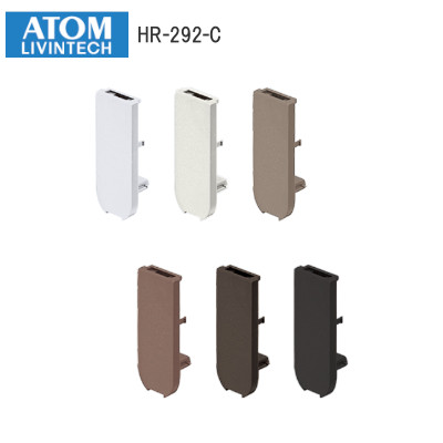 ATOM/アトム HR-292-C カバー