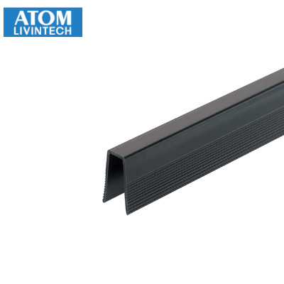 ATOM/アトム FG-760 下溝用 樹脂 ガイドレール