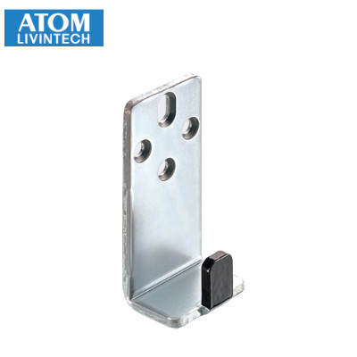 ATOM/アトム FG-780・FG-780-24 ガイドピース 連動引戸金具