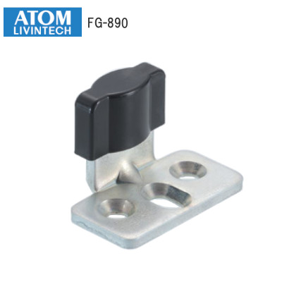 ATOM/アトム FG-890 床付けガイド