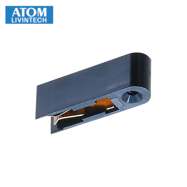 ATOM/アトム FG-940 エンドクッションN