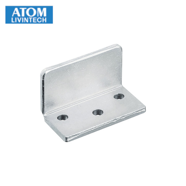 ATOM/アトム FG-990 連動引戸金具 床付ガイド