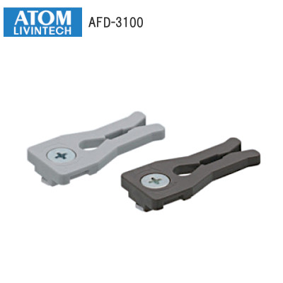 ATOM/アトム AFD-3100 キャッチ