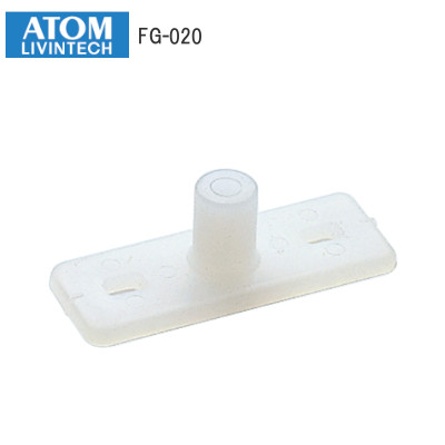 ATOM/アトム FG-020（KSD-400）下部ガイド床付けタイプ