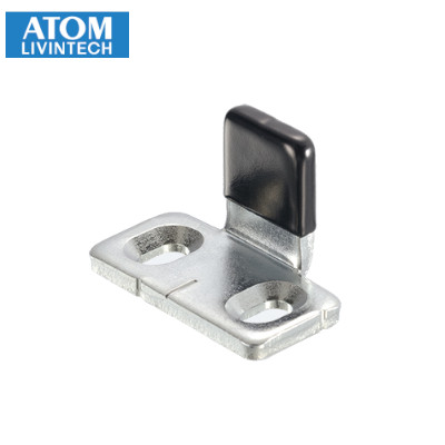 ATOM/アトム FG-051-C 床付けタイプ