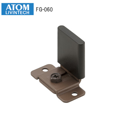 ATOM/アトム FG-060（HR-440） 前後調整付き下部ガイド