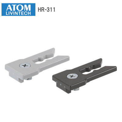 ATOM/アトム HR-311 キャッチ