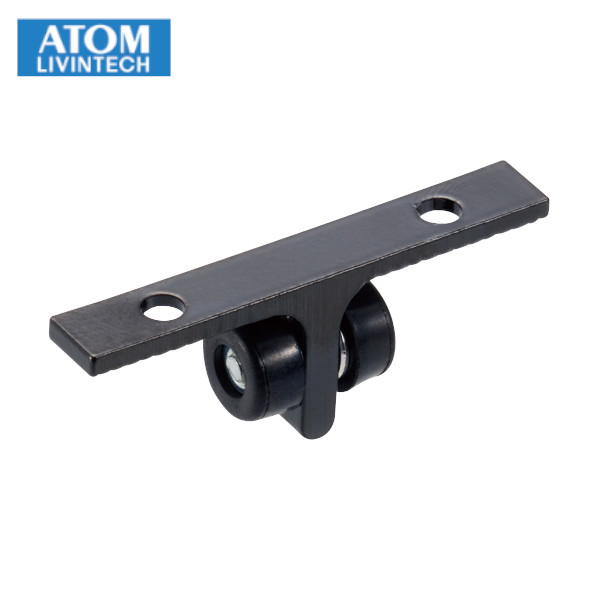 ATOM/アトム HR-375 HRシステム専用引分け用ストッパー（中央ストッパー）