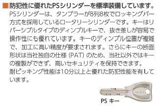 美和 PSSL09-1LS 万能引違錠