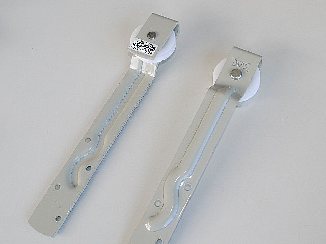 ダイケン 吊戸車 （HW-50(N)タイプ/HW-60(N)タイプ)