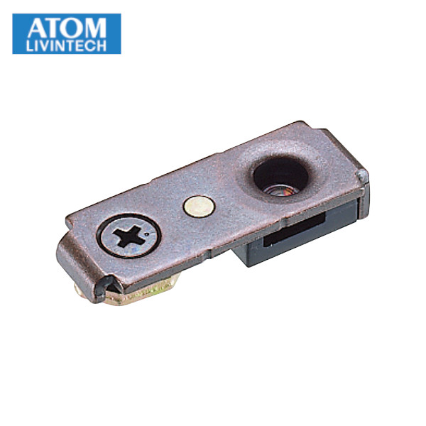 ATOM/アトム HR-11 上部ピボット受け金具