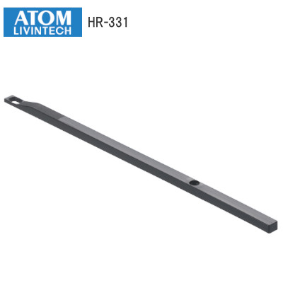 ATOM/アトム HR-331 ブレーキ作動板（HR-150用）