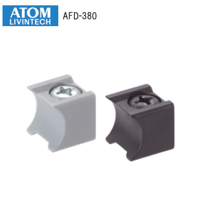 アトム AFD-380（CD-1600N） ストッパー