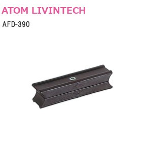 ATOM/アトム AFD-390（CD-1500） 走行安定用スペーサー