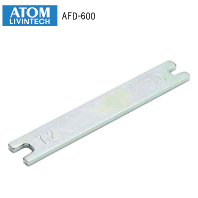 ATOM/アトム AFD-600 専用スパナ