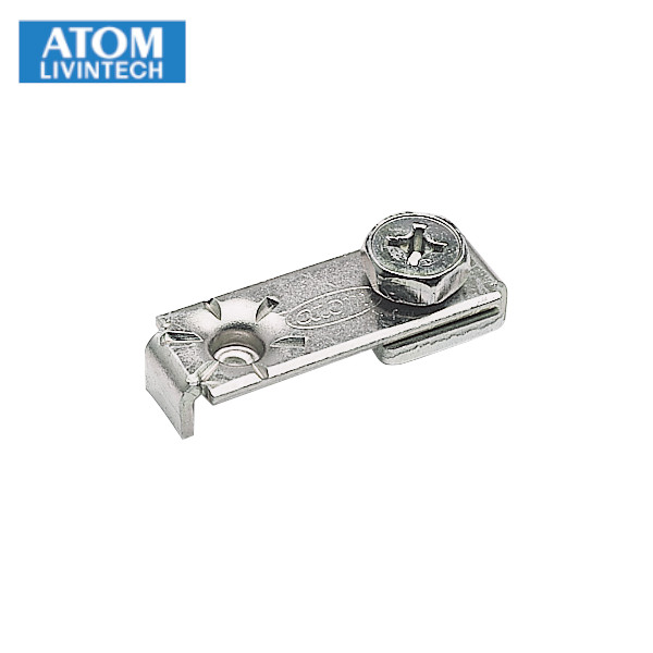 ATOM/アトム HD-11 ピボット受け金具