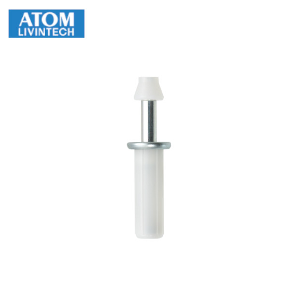 アトム/ATOM HD-21E HDシステム 案内ランナー  219902