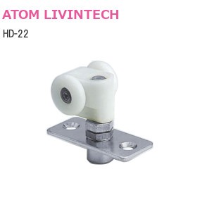 ATOM/アトム HD-22 吊り車（HD-03専用）