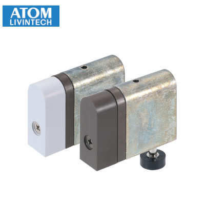 ATOM/アトム SD-4200 重量SDシリーズ 下部ガイド
