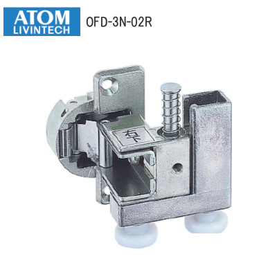 ATOM/アトム OFD-3N-02R 右用下部ガイド