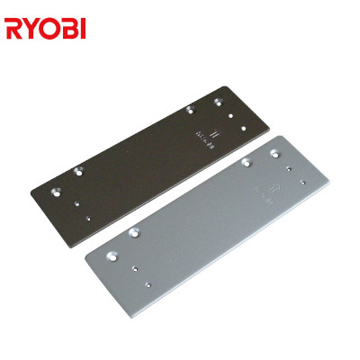 RYOBI/リョービ 20シリーズ用 背板 ドアクローザー部品