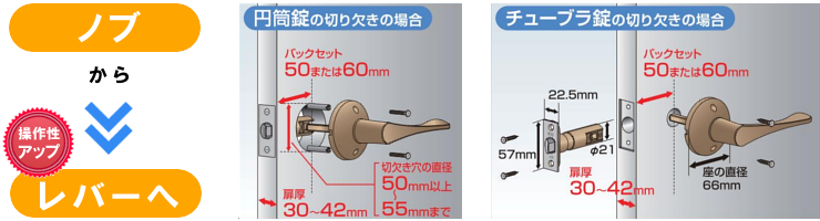 マハーバーラタ 6 第6巻(1-117章): 原典訳 (ちくま学芸文庫 マ