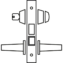 WLA53-1型 略図