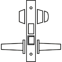 WLA53-8型 略図