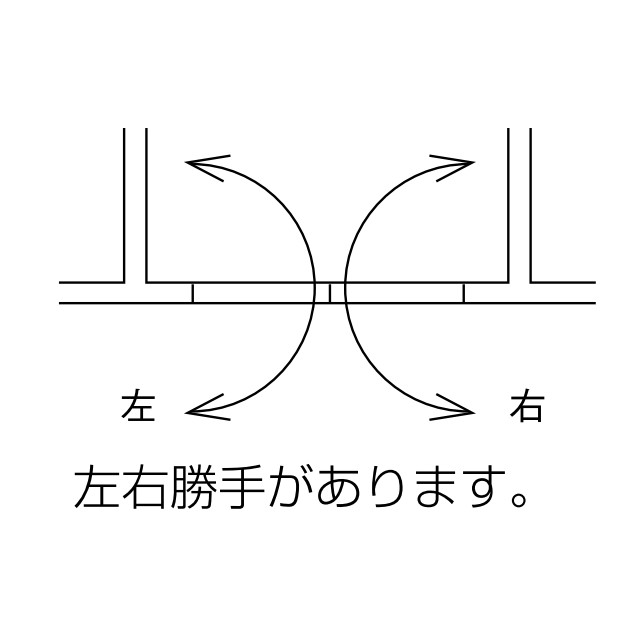 ベスト/BEST No.1602CT 左右勝手あり グレビティヒンジ テラゾー用 ケンドン式（ドア厚：40mm）左右勝手