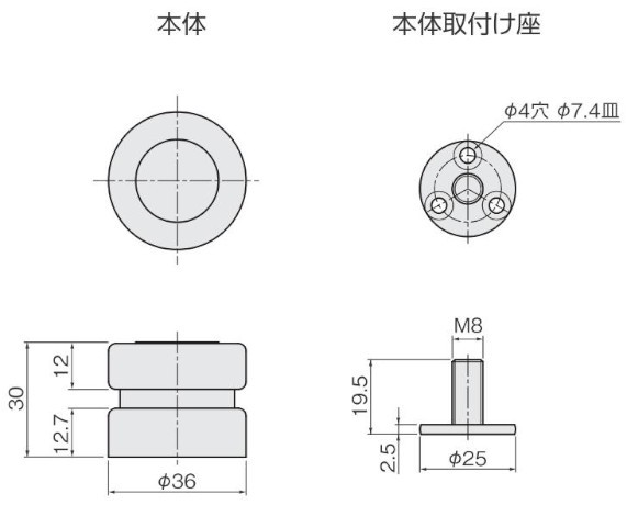 1507 戸当り