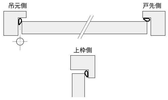 東京萬株式会社 シリコンタイトNo808  正規付