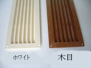 Kルーバー5型