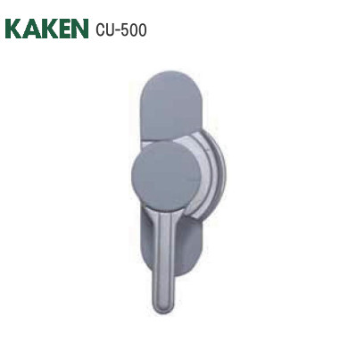 KAKEN/家研販売株式会社 CU-500 クレセント 左右兼用 万能型