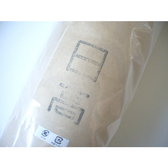 業務用障子紙 日高(ヒダカ) 95cm×60m ※リニューアル品