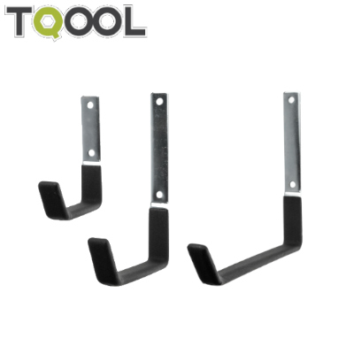 TQOOL ツールフック L型