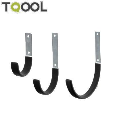 TQOOL ツールフック J型