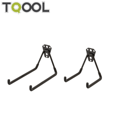 TQOOL ツールダブルワイドフック