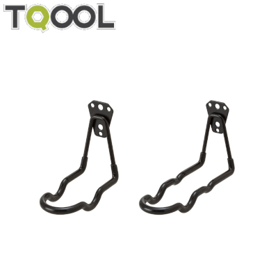 TQOOL ツールパイプフック