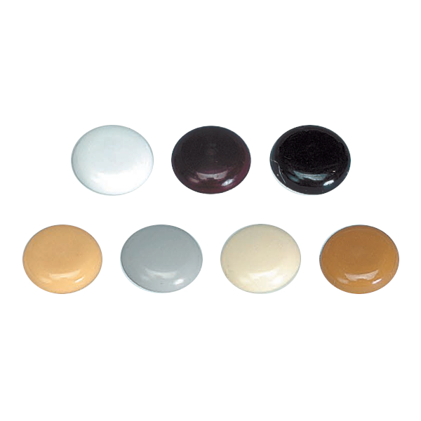 P.C セットキャップカバー