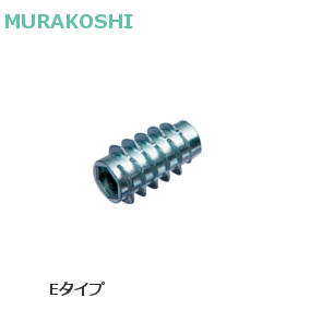 新作情報 【即日発送①】M8オニメナット3.000個 - 自転車